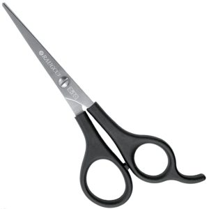 Tijeras Raugcci Corte Referencia Z10