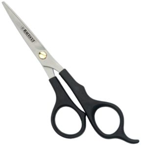 Tijeras Raugcci Corte Referencia Handy