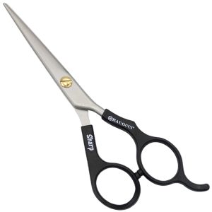Tijeras Raugcci Corte Sharp