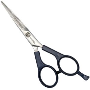 Tijeras Raugcci Corte Ultra
