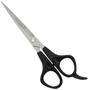 Tijeras Raugcci Corte Referencia Z15
