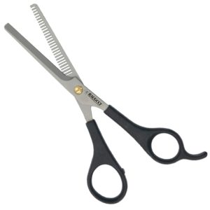 Tijeras Raugcci Entresacar 1 hoja (sencilla) Referencia Z-11
