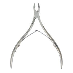 Cortacutícula Raugcci Académico