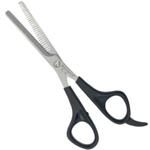 Tijeras Raugcci Entresacar Sencilla Z31
