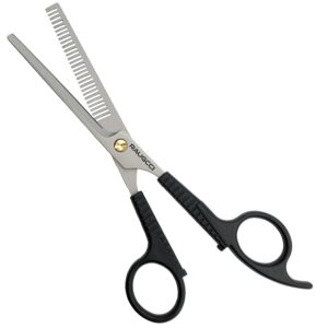 Tijeras Raugcci Entresacar 1 hoja (sencilla) Referencia Maxtrim