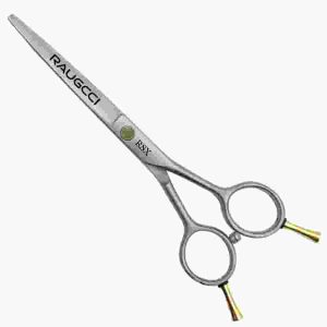 Tijeras Raugcci Línea Profesional RSX 5,5 Pulgadas Deslizante