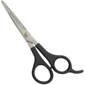 Tijeras Raugcci Corte Referencia Z14 5,5 Pulgadas