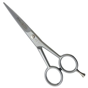 Tijeras Raugcci Línea Profesional RS 5 Pulgadas RS50