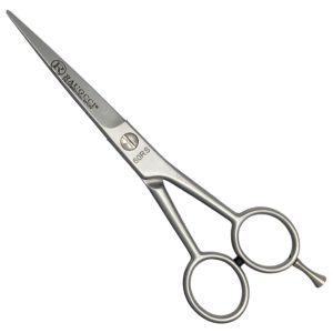 Tijeras Raugcci Línea Profesional RS 6 Pulgadas