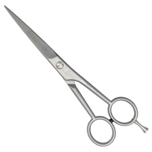 Tijeras Raugcci Línea Profesional RS 6,5 Pulgadas