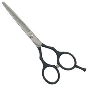 Tijeras Raugcci Línea Profesional WAVE 5,5 Pulgadas Deslizante