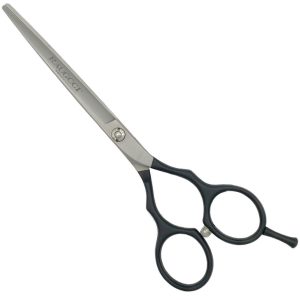 Tijeras Raugcci Línea Profesional WAVE 6,5 Pulgadas Deslizante