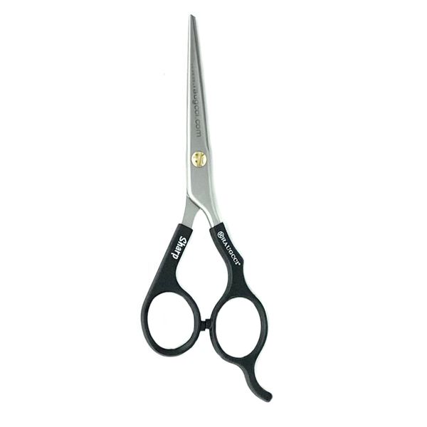 Tijeras Raugcci Corte Sharp - Image 2
