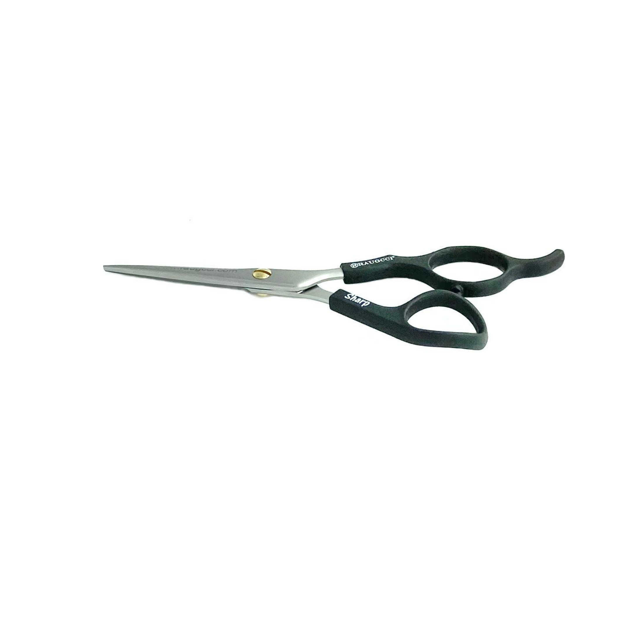 Tijeras Raugcci Corte Sharp - Image 3